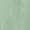 Green, variant on Wrongduck Women's Lace Trim Wide Leg Pants, Cropped Palazzo Trousers with Drawstring Elastic Waist and Pockets, Lightweight Summer Casual Lounge Pants