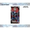 Hasbro Transformers Beach Towel