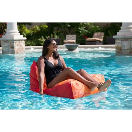 Big Joe Breeze Float