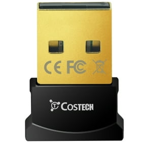 Asus Usb Bt400 Bluetooths Usb Walmart Com Walmart Com Asus Usb Bt400 Bluetooths Usb Walmart Com Walmart Com