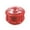 A, variant on erfcxs Quit Protector 360° Inflatable Contraption Controllers From Impact Clear Inflatable Controller Protector For Gaming Controllers From Gamer
