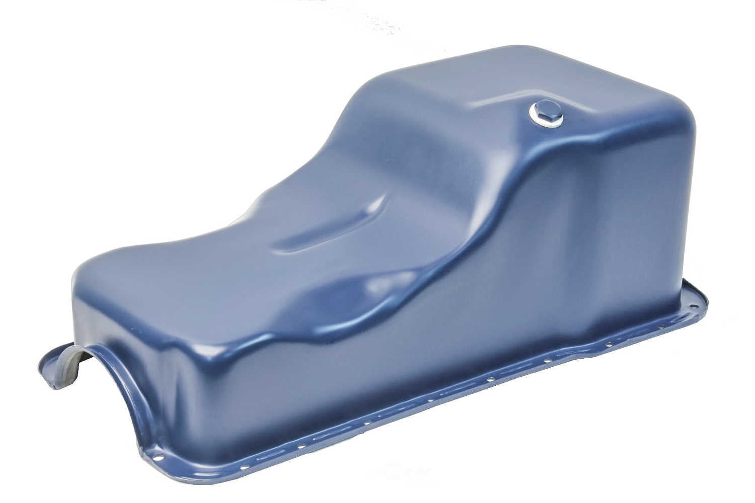 Autotecnica FD1414085 Engine Oil Pan