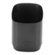 thumbnail image 1 of Vaso Dosificador De Café Digital Led, Pantalla LED De Alta Precisión De 0,1g, Vaso Dosificador De Báscula De Café Digital Recargable Para Verter Sobre Café, 1 of 7