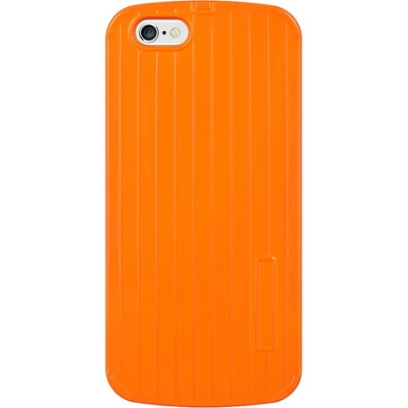 Iphone Offert Par Orange Iphone Offert Par Orange