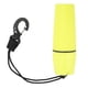 thumbnail image 4 of Botella contenedor impermeable ANGGREK para Kayak Tamaño compacto ABS Resistente a impactos, 4 of 8