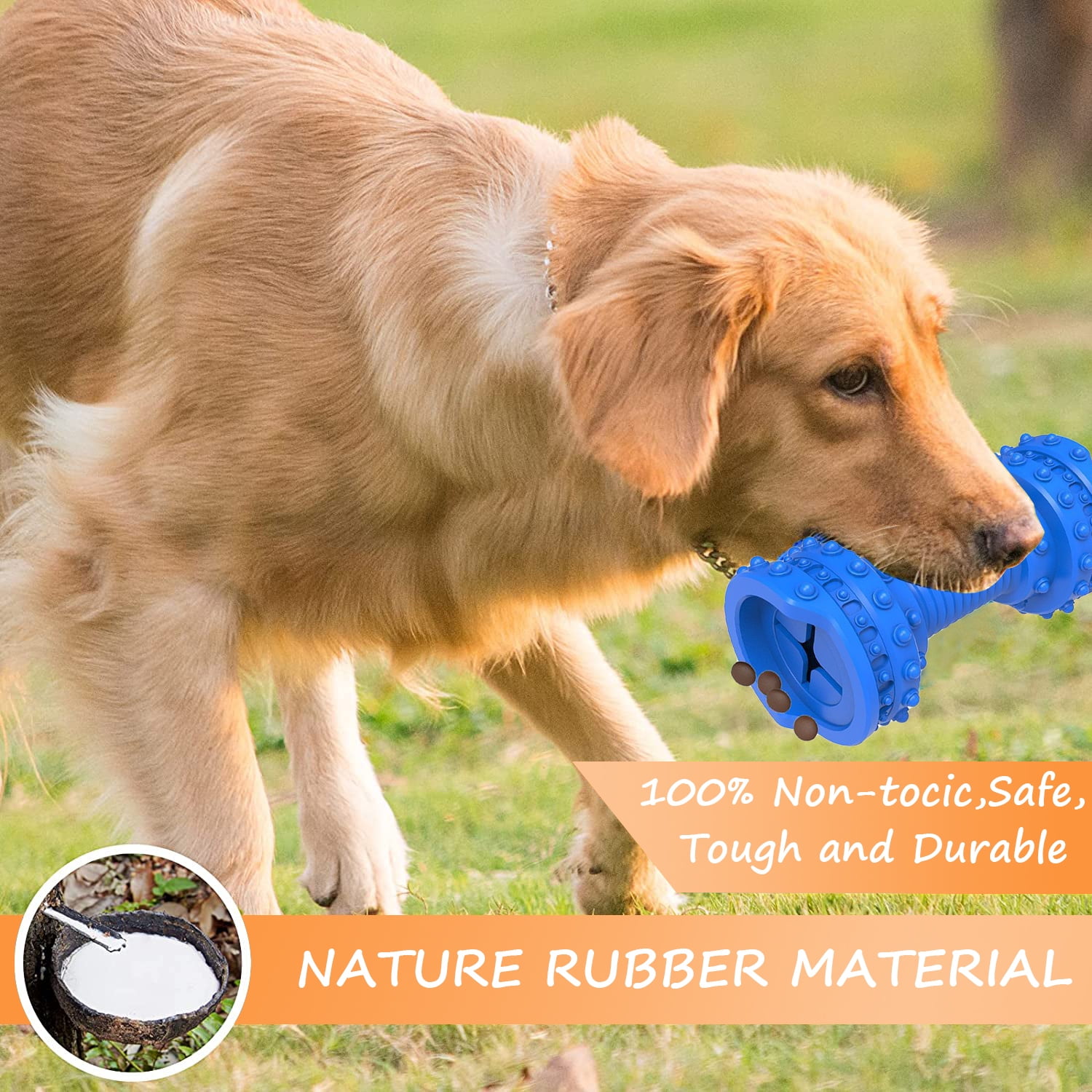 Uber tuff dog toys cheap walmart