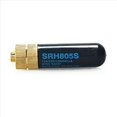 thumbnail image 4 of 4 Unidades SRH805S SMA-F Hembra de Doble Banda para Radio GT-3 UV-5R -888s, 4 of 5
