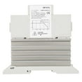 thumbnail image 1 of Oubit Single Phase Solid State Relay,SMT4825L Ultra Thin Single Din Rail Solid State Relay Solid State Relay High Capacity, 1 of 9