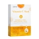 thumbnail image 2 of onlyliua Liquidación 10 Mascarilla Faciales Vc, Extracto Botánicos Que Combaten Los Brotes, Eliminan Las Imperfecciones, Penetran Profundamente, Mascarilla Nutritiva E Hidratante 25 Ml, 2 of 7