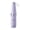 Purple, variant on Modern Folding Travel Umbrella With Stable Frame UPF50 Rain and Sunshade Canopy
