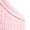 Pink, variant on EnJoCho Toddler Baby Summer Shorts Set Cotton Linen Outfits Sleeveless Peplum Tops and Ruffle Shorts Soft Gauz𝖾 Co-ords Cute Clothing Toddler Girls Back-To-School Linen Short Sets