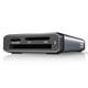 thumbnail image 1 of Lector de tarjetas SanDisk Professional Pro-Reader Multi-Card USB-C, 1 of 7
