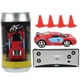 thumbnail image 2 of Racing RC Car, Mini Fun Remote Control Aplicacia Dual Modo Niños Control Remoto de Auto de Juguete Para Jugar para un Regalo de Juguete para Niños Para Niños, 2 of 7