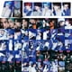 thumbnail image 1 of 1set Stray Kids Photo Cards 55pcs Stray Kids Oddinary New Album Photo Cards Stray Kids Lomo Cards Stray Kids Maniac Photo Cards Gifts for Fans' Daught, 1 of 1