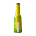 thumbnail image 5 of Twang Lemon-Lime Beer Salt, 1.4 oz Mini Plastic Bottle, 5 of 8