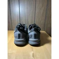thumbnail image 3 of New Balance Mens Nitrel V3 MTNTRLB3 Gray Trail Running Shoes Sneakers Size 11.5D, 3 of 6