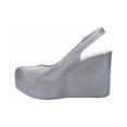 thumbnail image 1 of Melissa Women's 33925 Blanc, 5 m US, 1 of 5