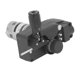 thumbnail image 1 of Motor de alimentación de alambre alimentador de alambre para soldador DC24V de operación estable y compacto para 06 a 10 mm ANGGREK Otros, 1 of 8
