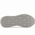 thumbnail image 4 of New Balance 57/40 Sea Salt M5740CBC Beige Black Running Shoes Casual Sneakers, 4 of 4