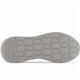 thumbnail image 4 of New Balance 57/40 Sea Salt M5740CBC Beige Black Running Shoes Casual Sneakers, 4 of 4