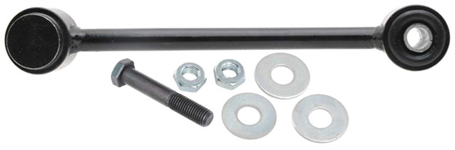 ACDelco 45G0238 Suspension Stabilizer Bar Link