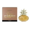 thumbnail image 1 of FRAGONARD Grain de Soleil Eau de Parfum 50ml, 1 of 5