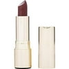 Clarins by Clarins Joli Rouge Long Wearing Moisturizing Lipstick - # 737 Spicy Cinnamon --3.5g/0.1oz For WOMEN