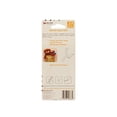 thumbnail image 3 of Velcro Sew On Snag Free Tape 3/4x36" White, 3 of 4