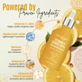 thumbnail image 3 of Dermaxgen Vitamin C Serum, 3 of 9