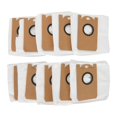 thumbnail image 4 of For Aonus i8 Robot Vacuum Cleaner Replacement Spare Parts Accessories Dust Bag, 4 of 8