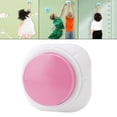 thumbnail image 4 of Equipo de entrenamiento para niños, , juguete interactivo para padres y hijos, entrenador alto para juegos de interior, , Rosado Sunnimix Equipo de entrenamiento de salto, 4 of 8