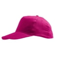 thumbnail image 2 of Sol's Casquette de Baseball Ensoleillée pour Enfants, 2 of 4