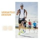 thumbnail image 5 of GOOHOCHY 100 pares de parches desechables para hombre, adhesivos respetuosos con la piel., 5 of 7