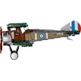 thumbnail image 4 of Exclusives Sopwith Camel Set LEGO 10226, 4 of 5