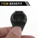 thumbnail image 4 of Sensor de posición del cigüeñal Unique Bargains No.90919W5002 para TOYOTA Yaris II Hatchback 1.0 VVT-i, 4 of 6