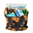thumbnail image 5 of Baseball Game Tote Bag - Reusable & Washable for Training & Competition, 5 of 5