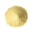thumbnail image 5 of Old Fashioned Cornmeal, 0.75 Pounds — Kosher, Raw, Vegan — by Food to Live, 5 of 7