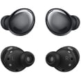 thumbnail image 3 of Audífonos In-ear Inalámbricos Samsung Galaxy Buds Pro Negro Samsung Tune- in ear, 3 of 3