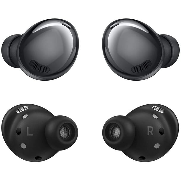 Galaxy Buds Pro ワイヤレスイヤホン　SM-R190 SAMSUNG Galaxy Buds Pro SM-R190 Wireless Earbuds w/ ANC (iOS