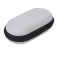 thumbnail image 4 of Étui de Protection, Étui Réutilisable Durable pour Appareil Auditif, 4 of 7