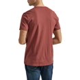 thumbnail image 3 of Lee® Men's James Brown Graphic Tee (S-3XL), 3 of 4