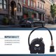 thumbnail image 3 of Car Steering Angle Sensor for E46 E39 E53 X5 E85 E86 Z4 E83 E38 Mini R50 R52 32306789095 32306793632, 3 of 5