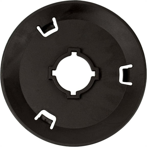 Dough Hook Shield Kitchen Mixers Accessories to Prevent Mess Baking and Cooking