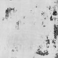 thumbnail image 1 of Ahgly Company Indoor Square Abstract Gray Modern Area Rugs, 4' Square, 1 of 4