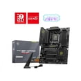 thumbnail image 1 of Tarjeta Madre MSI MAG B850 TOMAHAWK MAX WIFI, 1 of 5