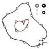 Vertex Gaskets 05-23 Yamaha YZ125 Water Pump Rebuild Kit