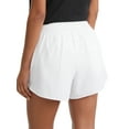 thumbnail image 2 of Body Up Womens Running Shorts Style-AW30283, 2 of 4