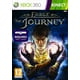 thumbnail image 1 of FABLE THE JOURNEY XBOX 360 Xbox 360 Standard, 1 of 5