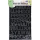 thumbnail image 1 of prim Prym BL100-BK, 1 of 1