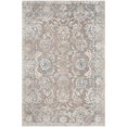 thumbnail image 2 of Safavieh Patina 8' X 10' Power Loomed Rug in Taupe and Blue, 2 of 5